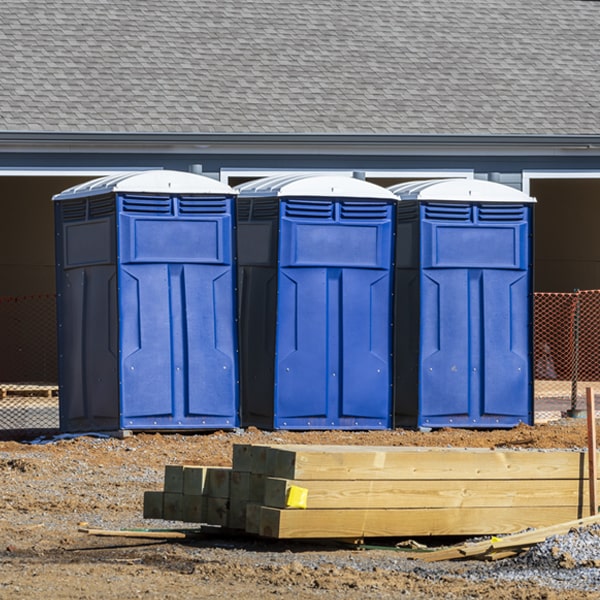 can i rent portable toilets in areas that do not have accessible plumbing services in Wightmans Grove OH